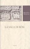 La saga di Bòsi