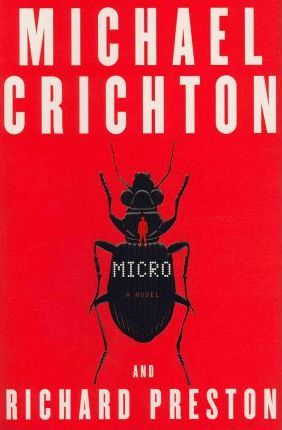 Micro LP: A Novel