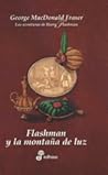 Flashman y la mon...