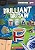 Brilliant Britain by Lynda Edwards