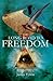 The Long Road to Freedom