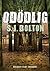 Odödlig (Lacey Flint, #3)