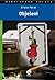 Obješeni by Kristian Novak Obješeni by Kristian Novak
