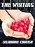 The Waiting (Neal Harris, #5)