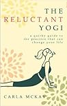 The Reluctant Yog...