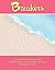Breakers (An Anthology of C...