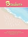 Breakers (An Anthology of Comics from Atlantic Center for the Arts Residency, #147)
