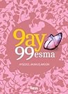 9 Ay 99 Esma