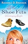 If the Shoe Fits