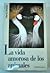 La Vida Amorosa de los Animales