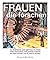 Frauen by Bettina Flitner