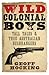 Wild Colonial Boys: Tall Ta...