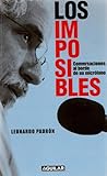 Los Imposibles 1:...