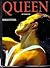 Queen Het Totaalbeeld
