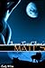 Sara's Mates (Sugar Creek #3)
