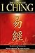 The Complete I Ching by Alfred Huang