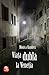 Viata dubla la Venetia