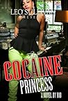 The Cocaine Princ...