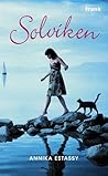 Solviken by Annika Estassy