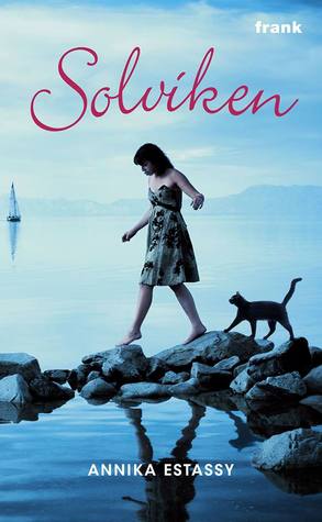 Solviken (Hardcover)
