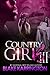 Country Girls III
