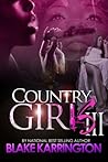 Country Girls III