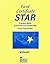 First Certificate Star Practice Book by Luke Prodromou