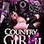 Country Girls II