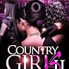 Country Girls II
