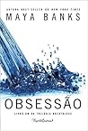 Obsessão