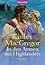 In den Armen des Highlanders by Kinley MacGregor