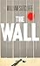 The Wall