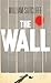 The Wall