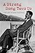 A Strong Song Tows Us: The Life of Basil Bunting