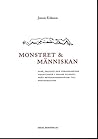 Monstret & männis...