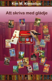 Att skriva med glädje (Paperback)