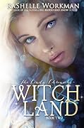 Witch Land