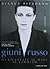 Giuni Russo by Bianca Pitzorno