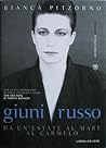 Giuni Russo: Da un'estate al mare al Carmelo