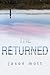 The Returned