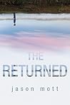 The Returned by Jason Mott