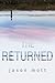 The Returned
