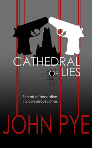 Cathedral of Lies