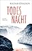 Todesnacht