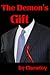 The Demon's Gift (Demon Sum...