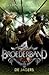 De Jagers (Broederband, #3)