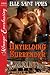 Unyielding Surrender (Monta...