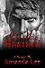 Heartless Bastard by Amanda     Lee | Thriller A...