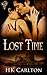 Lost Time