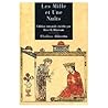 Les mille et une nuits; volume 1 de 4
